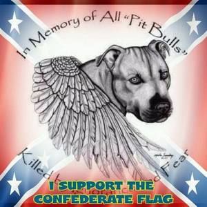 Meet your Posher, Angela n hughey